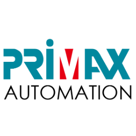 东莞东聚电子电讯制品有限公司